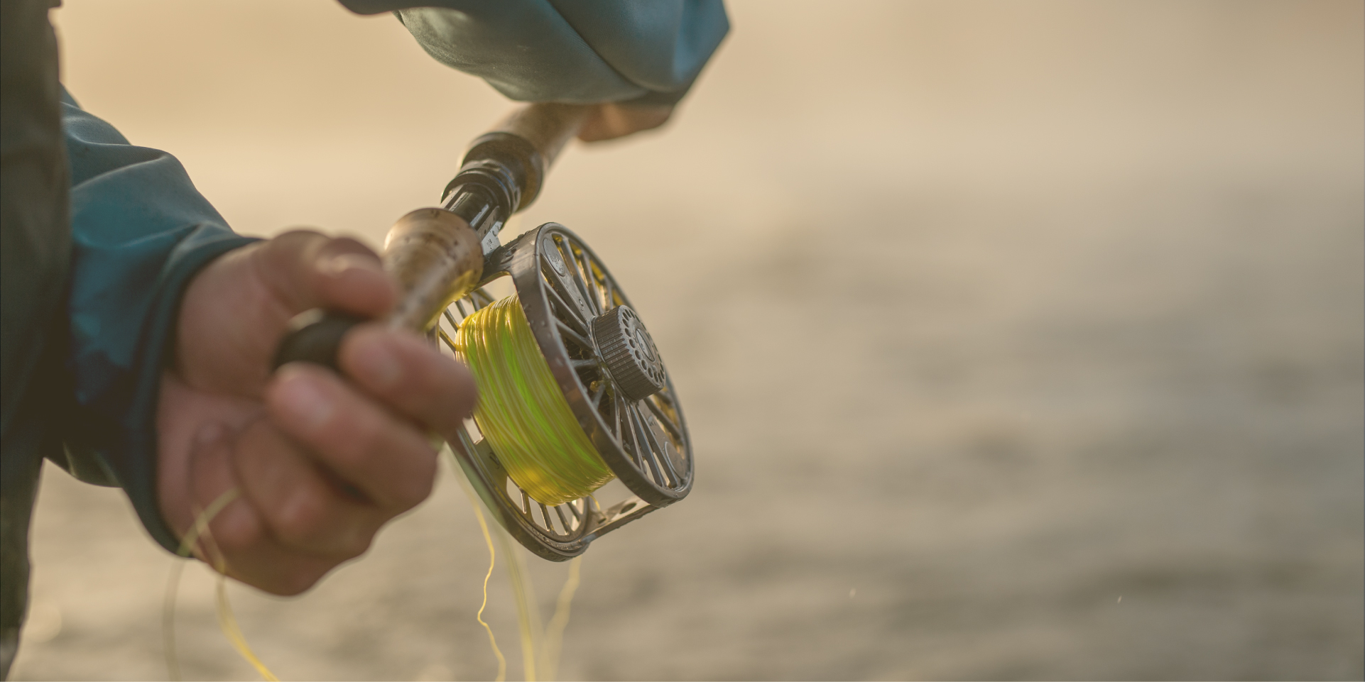 15 saltwater spinning reel Penn Squall 15 SDCS with Low Profile Knob