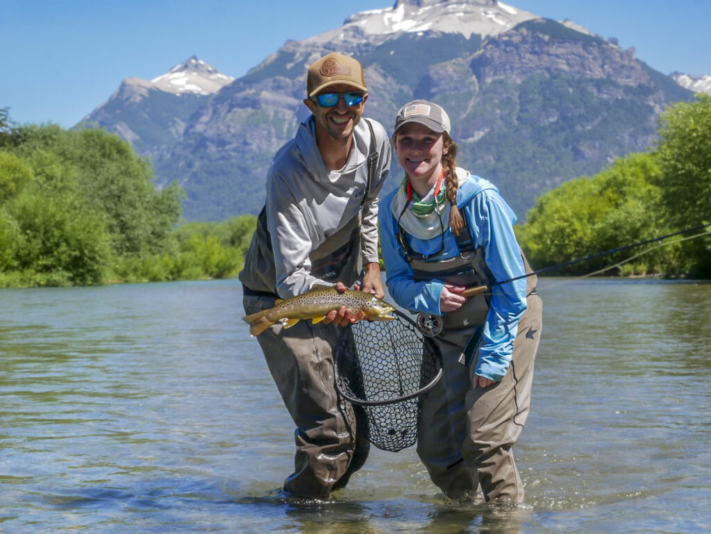 patagonia fishing guides patagonia fly fishing book patagonia fly fishing packages patagonia flyfish patagonia fish patagonia fishing patagonia fly fishing patagonia fly fishing company patagonia fly fishing guides patagonia trout patagonia brook trout patagonia fishing trip patagonia rainbow trout rainbow trout patagonia fly fish patagonia brown trout patagonia patagonia brown trout patagonia fly fishing trips fish patagonia